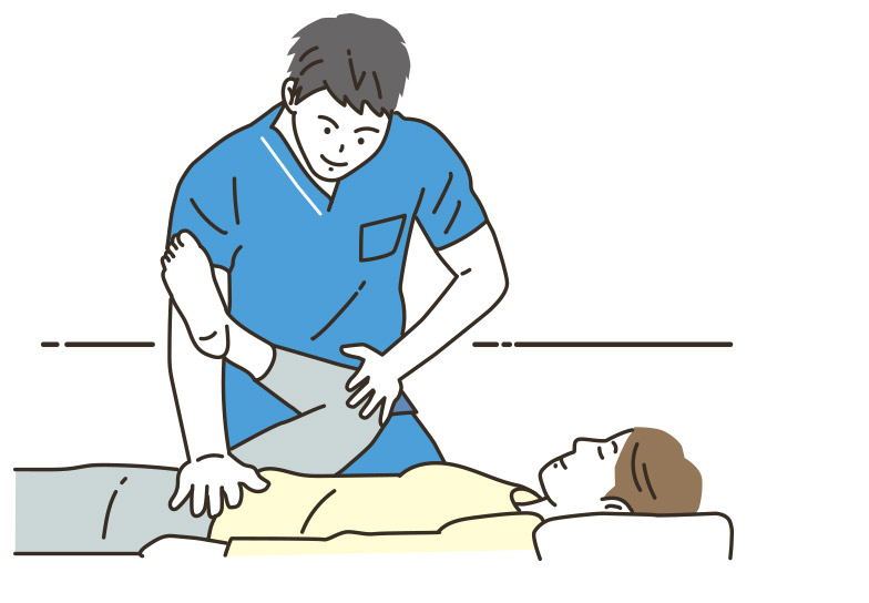 リウマチ学会専門医資格保持