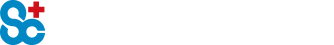さいとう整形外科リウマチ科リクルートサイト