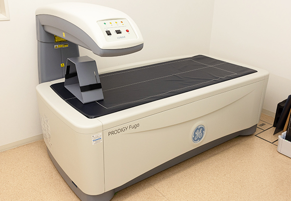診療放射線技師への想い