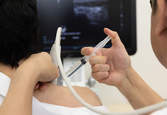 img1-3 新卒歓迎!充実の研修体制