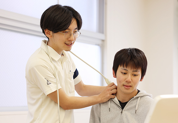 joshu_img03 仕事に集中できる環境