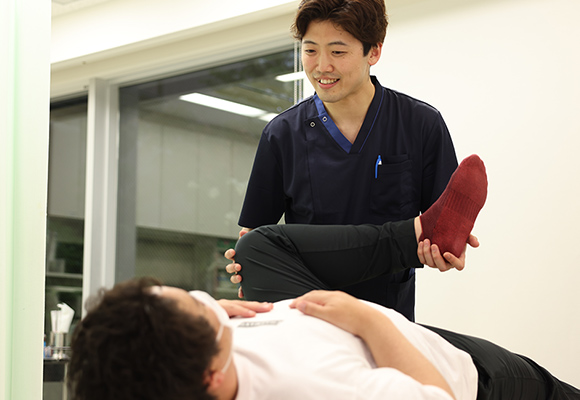 judoseihukusi_img01 柔道整復師に対する想い