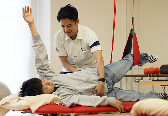 judoseihukusi_img03 学びながら向上できる環境